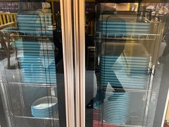 -泥锅串串香(学院路店)