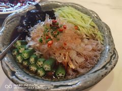 -红樱桃·欢乐餐厅(太原里店)