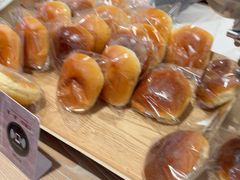-长顺参鸡汤店(西塔总店)