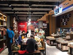 -南岸新华书店