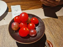 -梅花境(万科店)