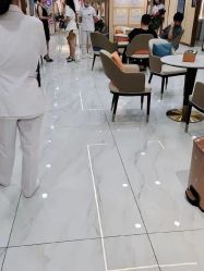-深圳鹏爱悦心医疗美容医院