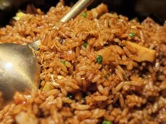 -梅花境(万科店)