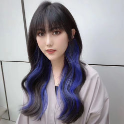 -17style壹柒造型