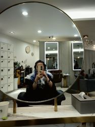 点击看大图 -八佰伴8008星级形象店