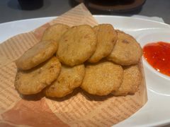 -创味·民间海南菜·非遗藤桥排骨(藤桥·免税城店)