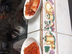 -屋里家延边朝鲜族冷面(南园店)