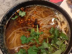 -鼎原力量东北吊炉烧烤(幸福街店)