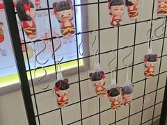 -味多美蛋糕(航天桥店)