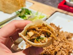 -新乾隆酒楼(帝景园店)