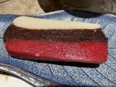 -莲湖糕团店·老秦淮小吃