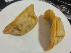 -涵家味土菜馆·徽州一绝臭鳜鱼(三河古镇店)
