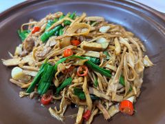 -光海·乡记酸菜鱼·始于1996(花园路店)