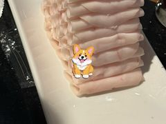 -南门涮肉(上海二店)