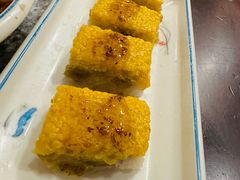 -小街天府(西工小街店)