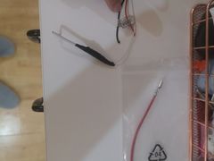 -小晏汽车维修店(华阳店)