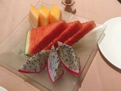 -陶陶居海鲜酒家(新马路店)
