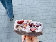 -康乐(滨江道店)