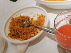 -万龙洲海鲜(南新仓店)