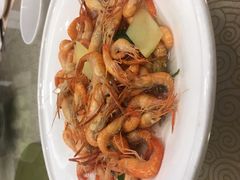 -张一品食府