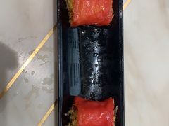 -稻香酒家·34年老字号·港式粤菜(侨光店)