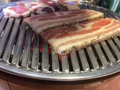 -原始泥炉烤肉(总店)
