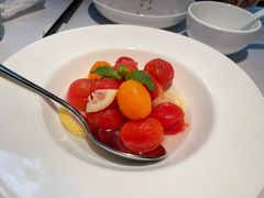 -荣小馆(安达仕店)