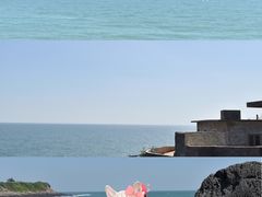 -硇洲岛旅游区