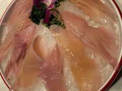 -重庆德庄火锅(映月湖环宇城店)