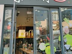 -蔡澜Pho·越南粉餐厅(海上世界店)