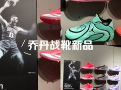 -沈阳铁西万象汇