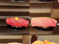 -松临·铁板烧&Omakase(神农店)