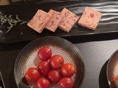 -湊湊火锅·茶憩(杭州湖滨银泰in77店)