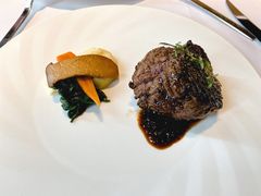 -王品牛排(杭州大厦店)