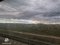 -云顶山风景区