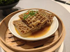 -金悦轩海鲜酒家(拱北店)