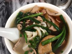 牛三星粉-陈超记美食店