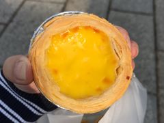 -拾味中点(泺文路店)