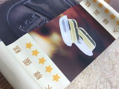 -苹果花园(桂林路店)