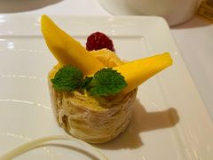 -王品牛排(合肥万象城店)