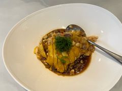 -南山鲜虾面·活鲜小馆·海味大连菜(南山总店)