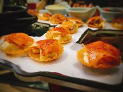 -飞虎过桥米线(翠湖店)