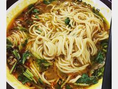 -美玲餐厅(保利店)