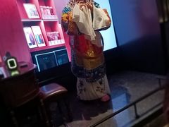 -阿庄新豫菜(通泰路店)