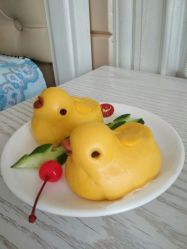 -金月汇月子会所(常宁宫生态店)
