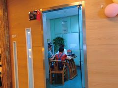-极光口腔·矫正种植修复(锦江店)