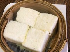 -亚坤(新达城广场B1店)