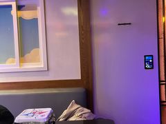-音乐派KTV(银泰城店)