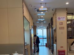 -七欣天香辣蟹火锅(闵行浦江欢乐颂店)