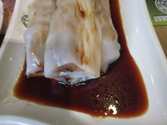 -添好运点心专门店(北角店)